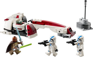 75378 LEGO® Star Wars™ BARC Speeder™ Escape