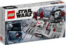 40407 LEGO® Star Wars™ Death Star II Battle