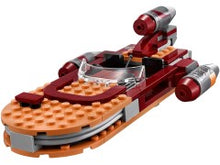 75173 LEGO® Star Wars™ Luke's Landspeeder™