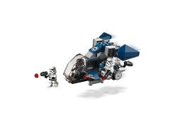 75262 LEGO® Star Wars™ Imperial Dropship™ – 20th Anniversary Edition
