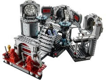 75291 LEGO® Star Wars™ Death Star™ Final Duel
