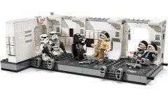 75387 LEGO® Star Wars™ Boarding the Tantive IV™