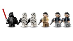 75387 LEGO® Star Wars™ Boarding the Tantive IV™