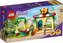 41705 LEGO® Friends Heartlake City Pizzeria