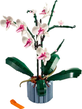 10311 LEGO® Icons Botanical Collection - Orchid